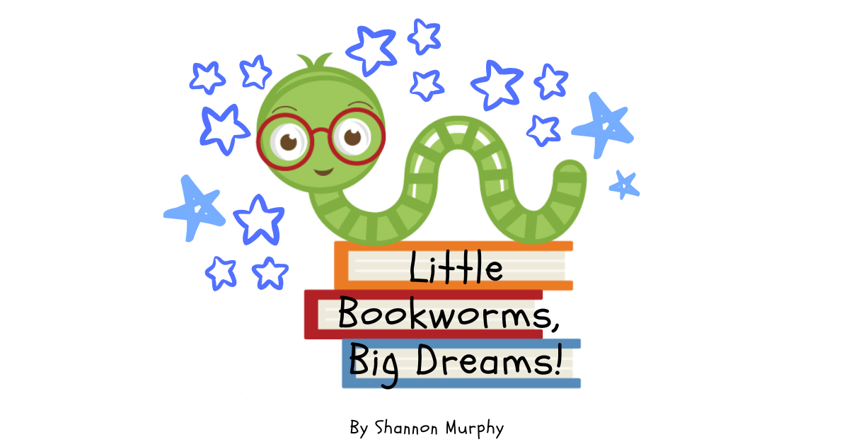 My little girl dressed up... - Little Bookworms, Big Dreams | Facebook