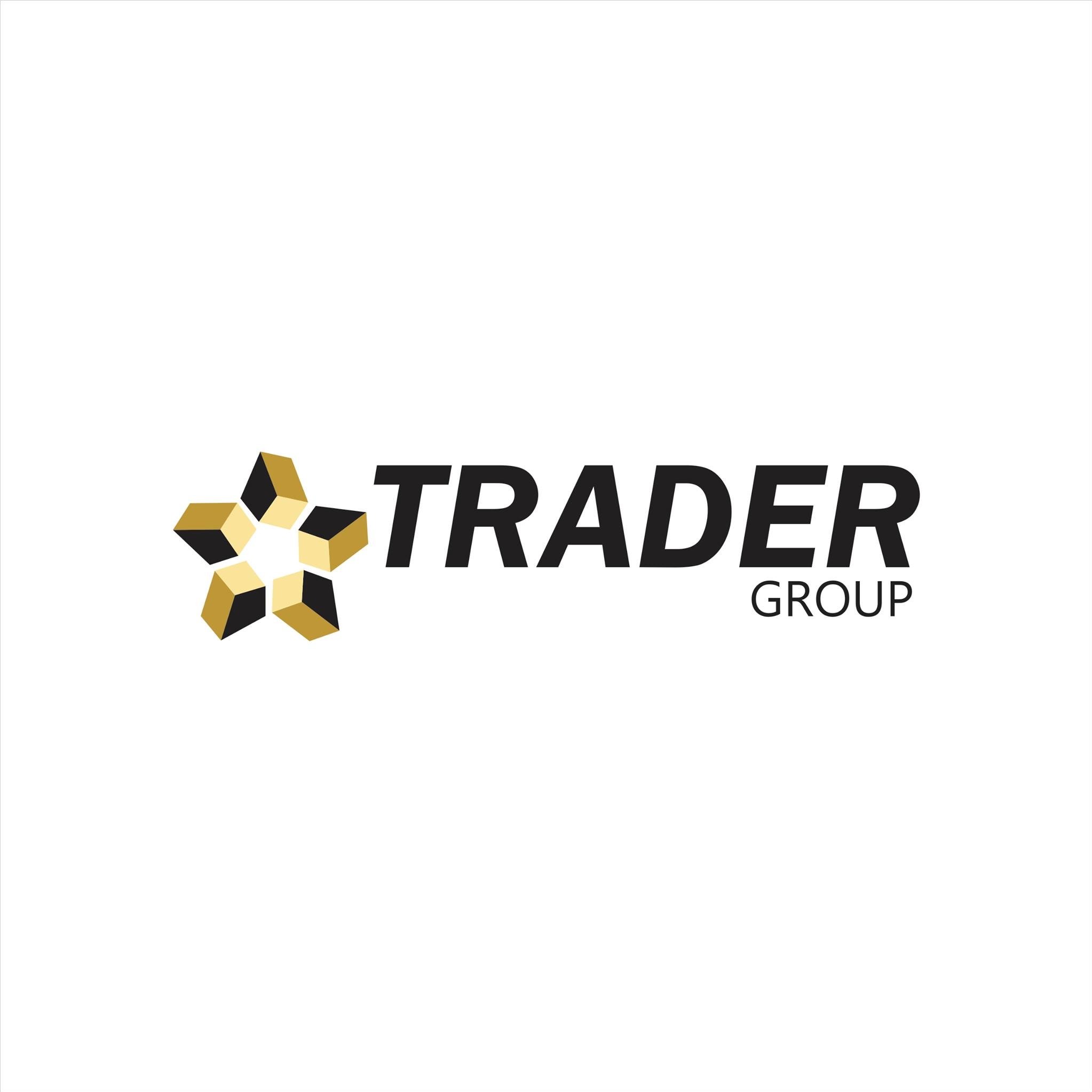 Group Trader | Tabapuã SP