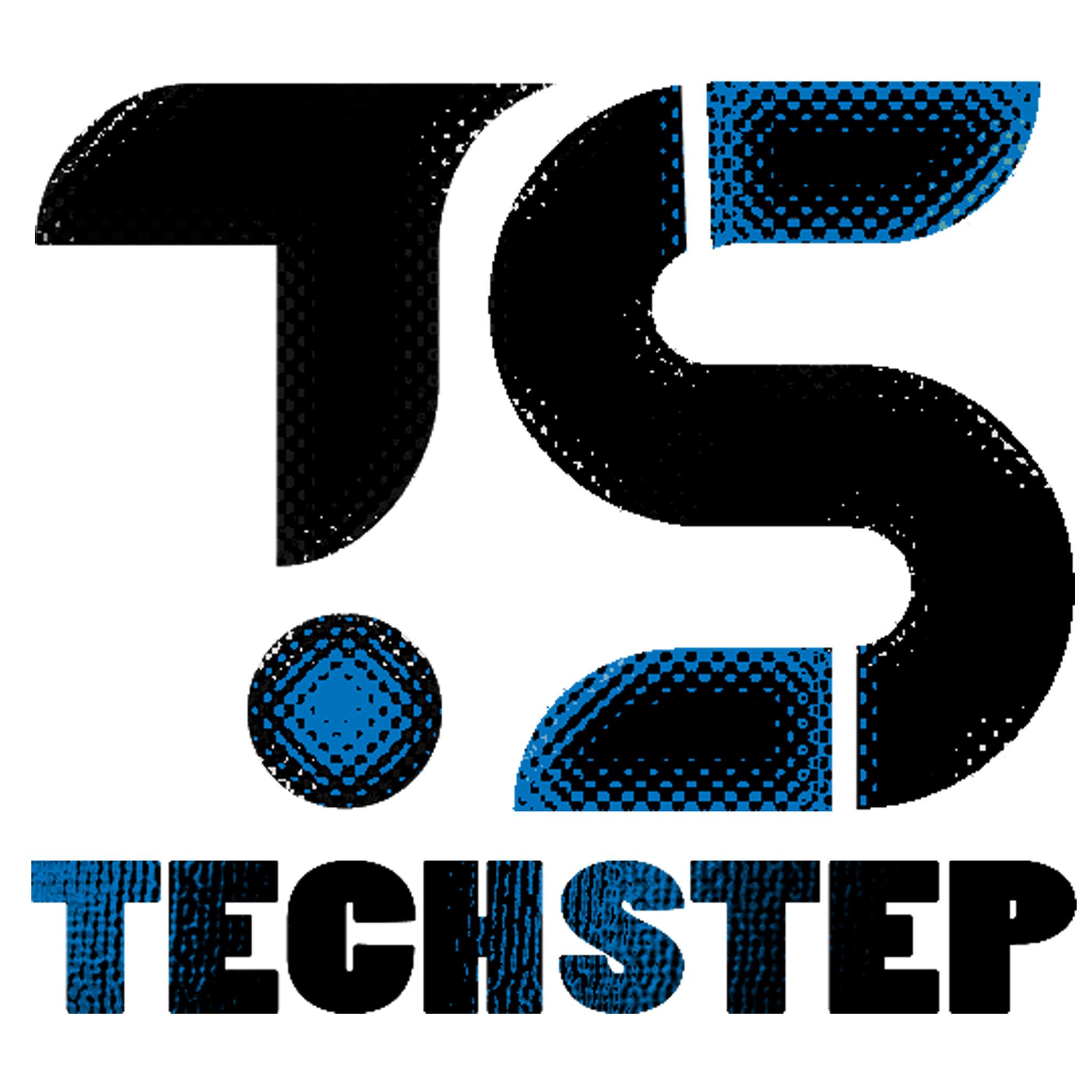 TechStep