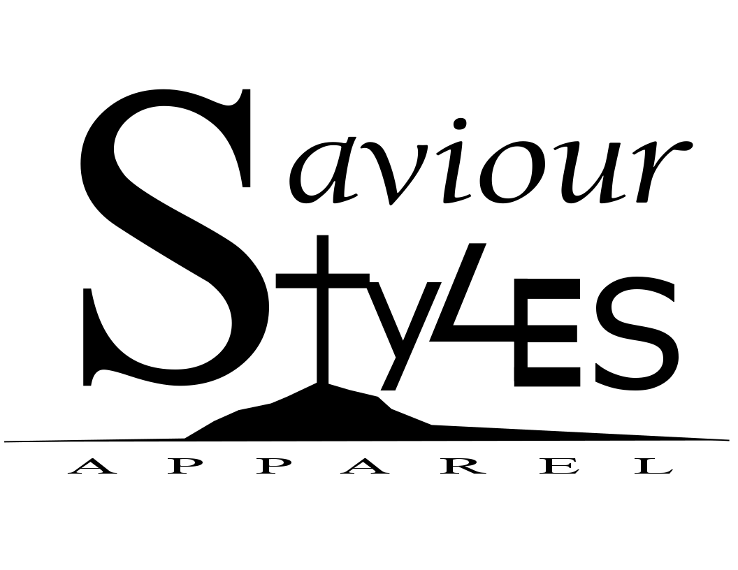 Saviour Styles Apparel