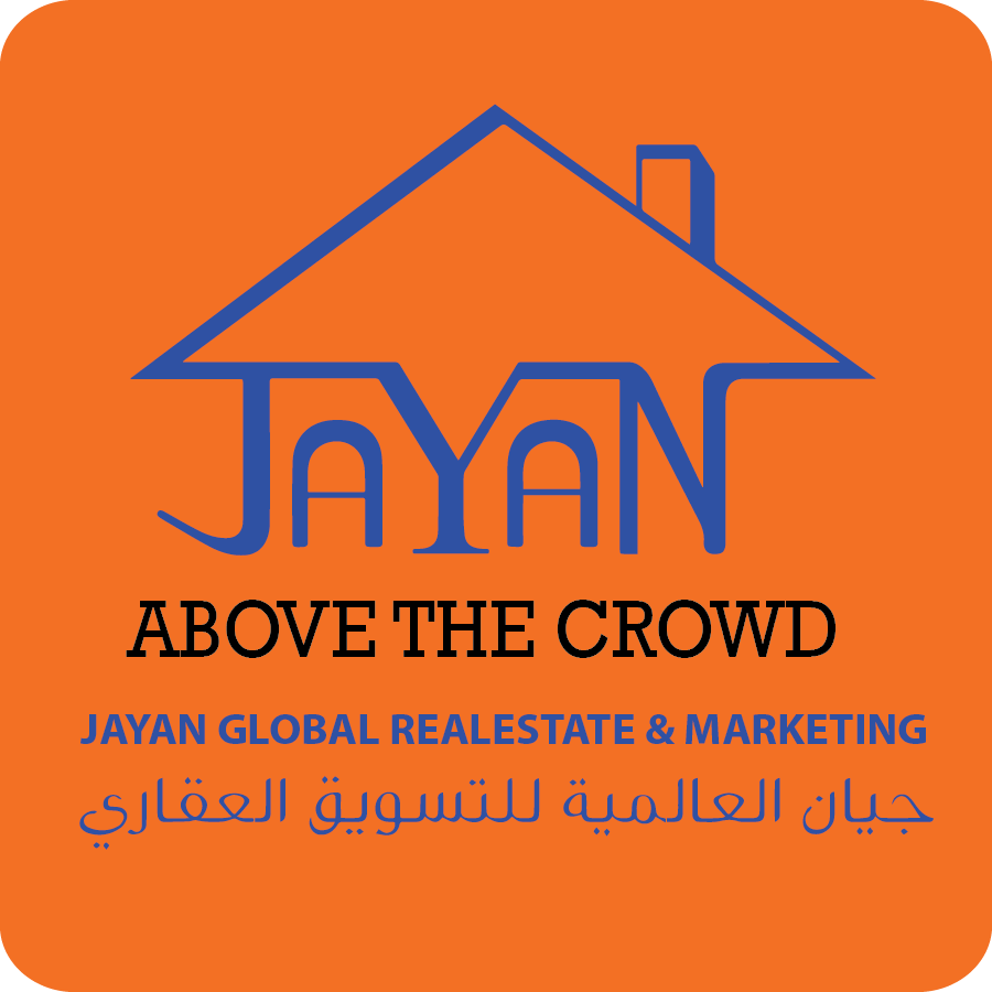 Jayan Global Real Estate & Marketing | Doha