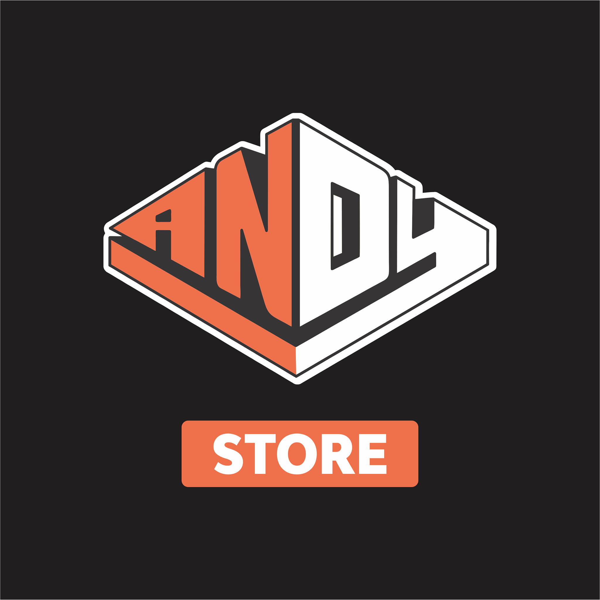 Andy Store