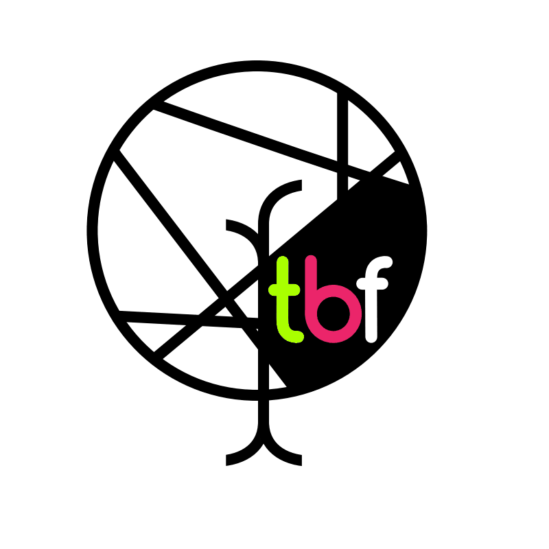 The Treeball Foundation | Panama City
