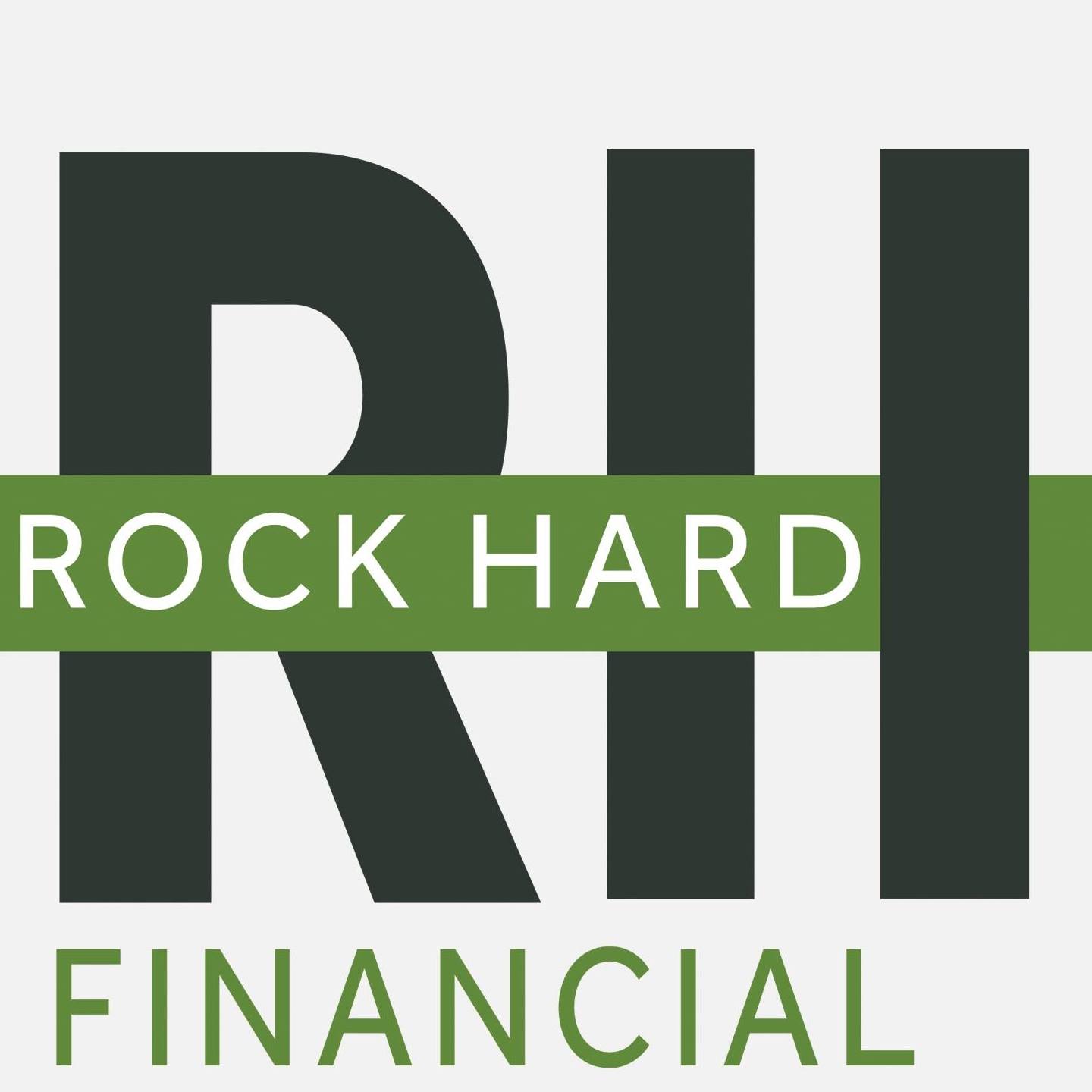 Rock Hard Financial | Roselle IL