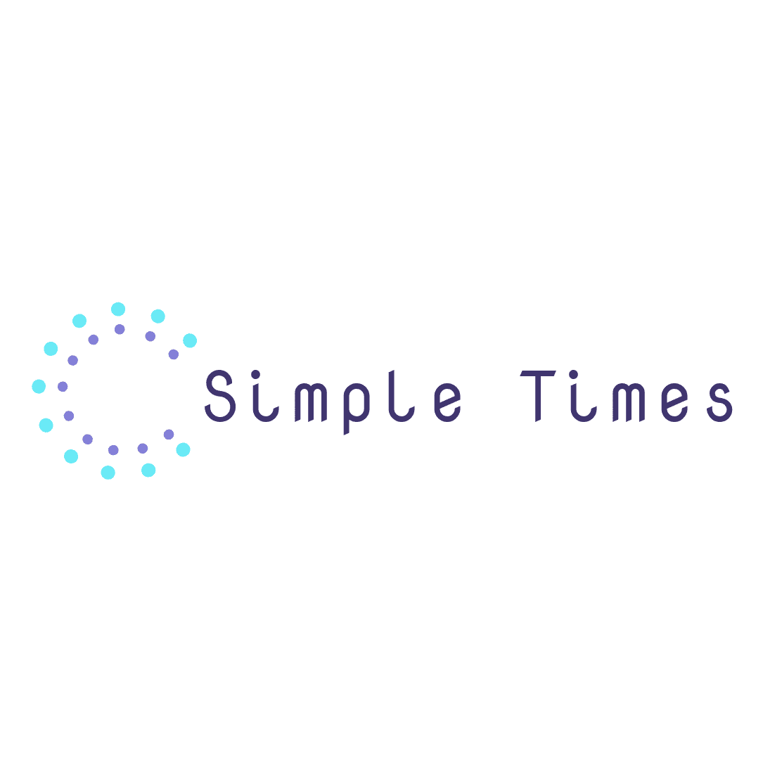 Simple Times