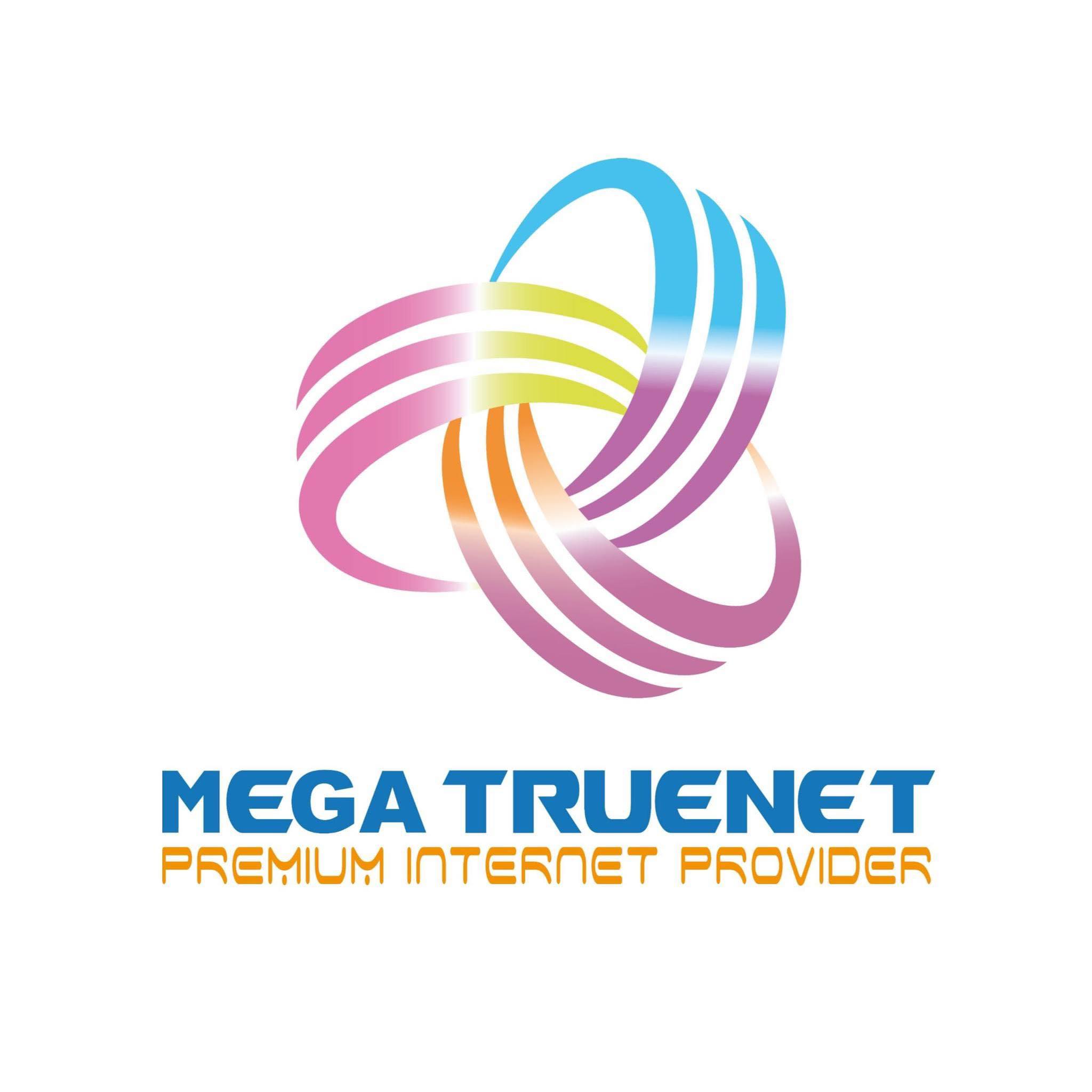 Mega TrueNet Internet | Phnom Penh