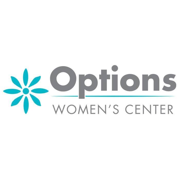 Options Women's Center | Scranton PA
