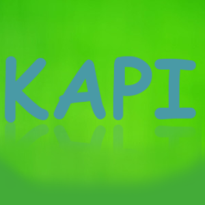 League of Legends Bets Kapi
