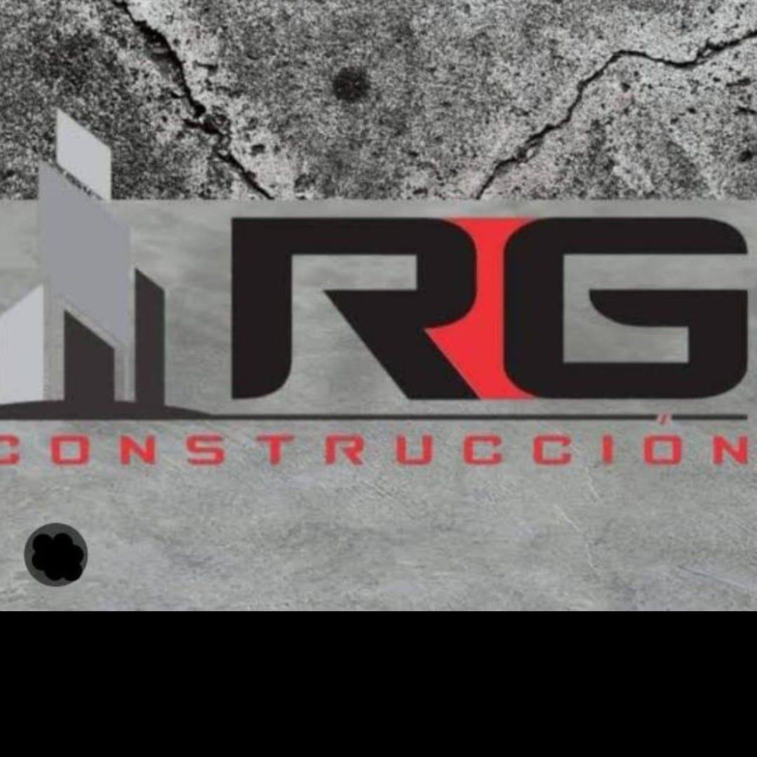 R,G. Construcción | Mexico City