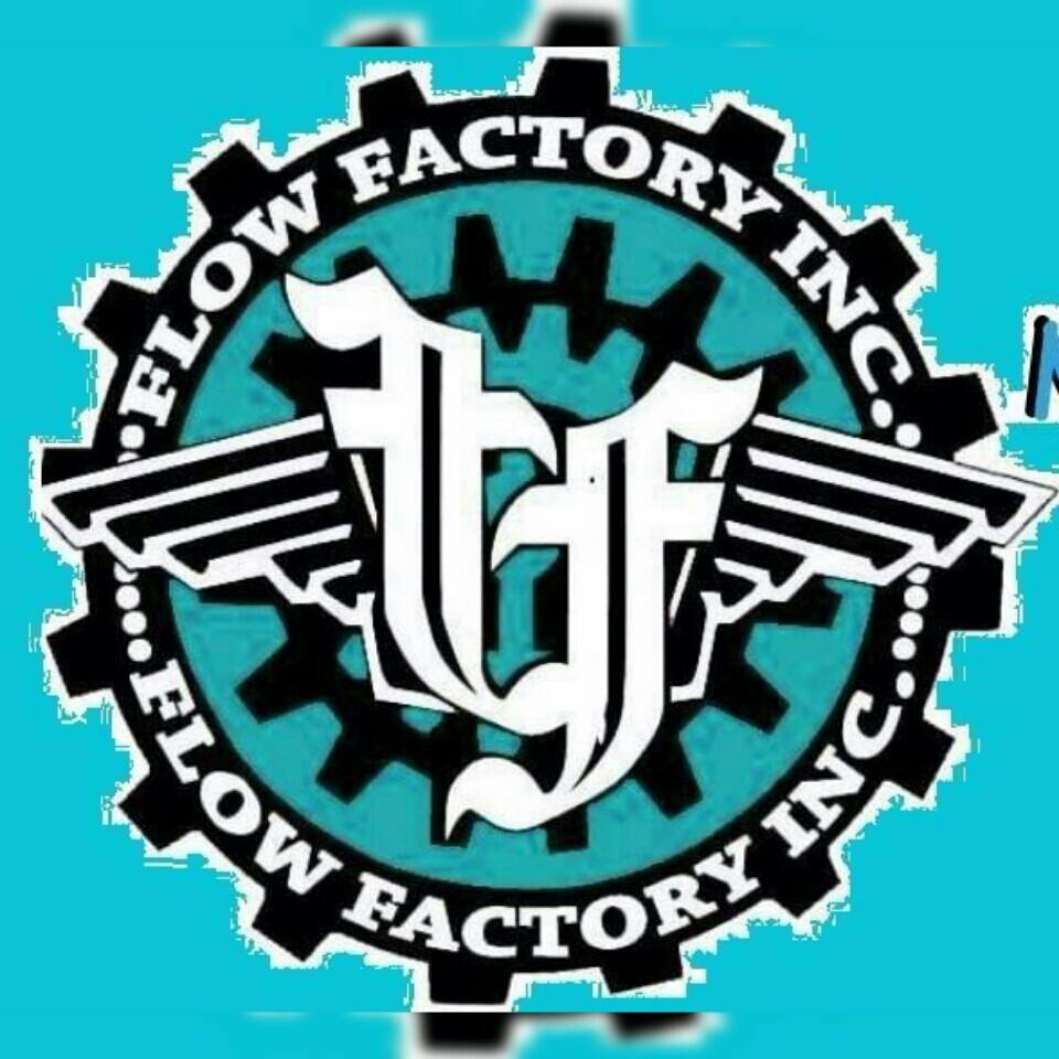 FlOw FactOry'