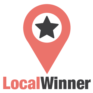 LocalWinner | Cologne