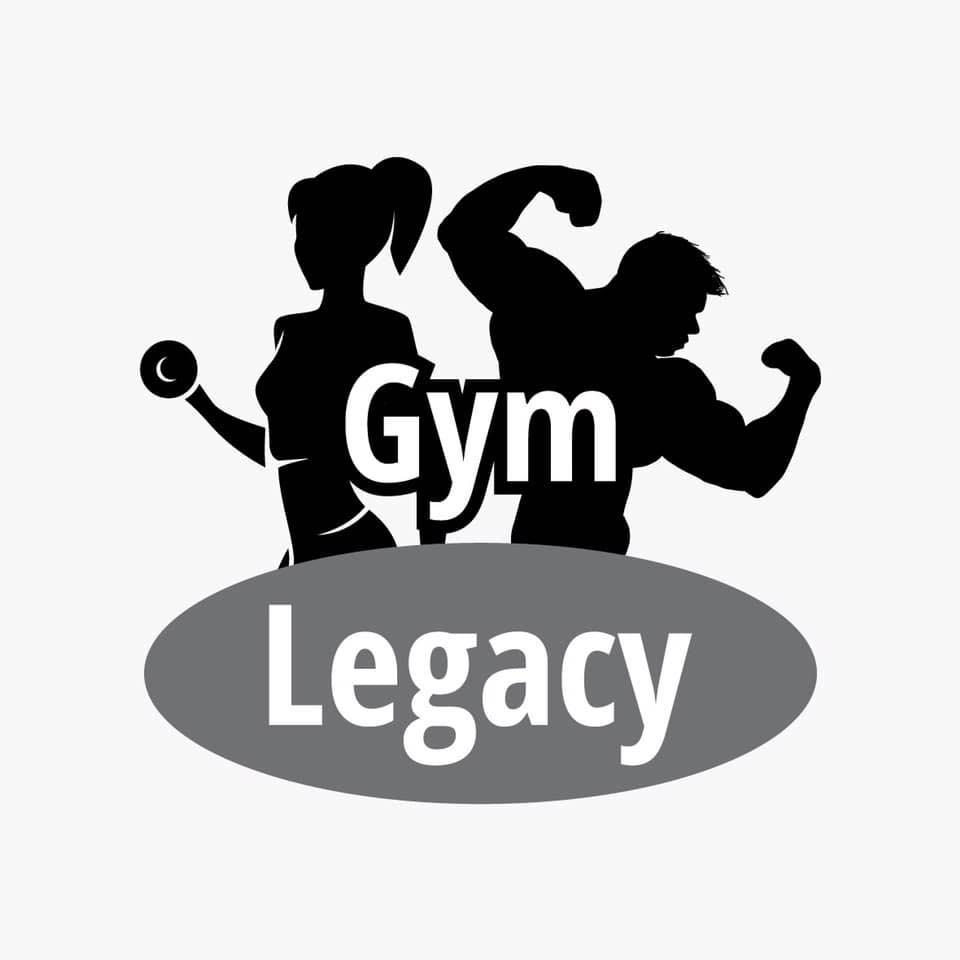 Gym Legacy