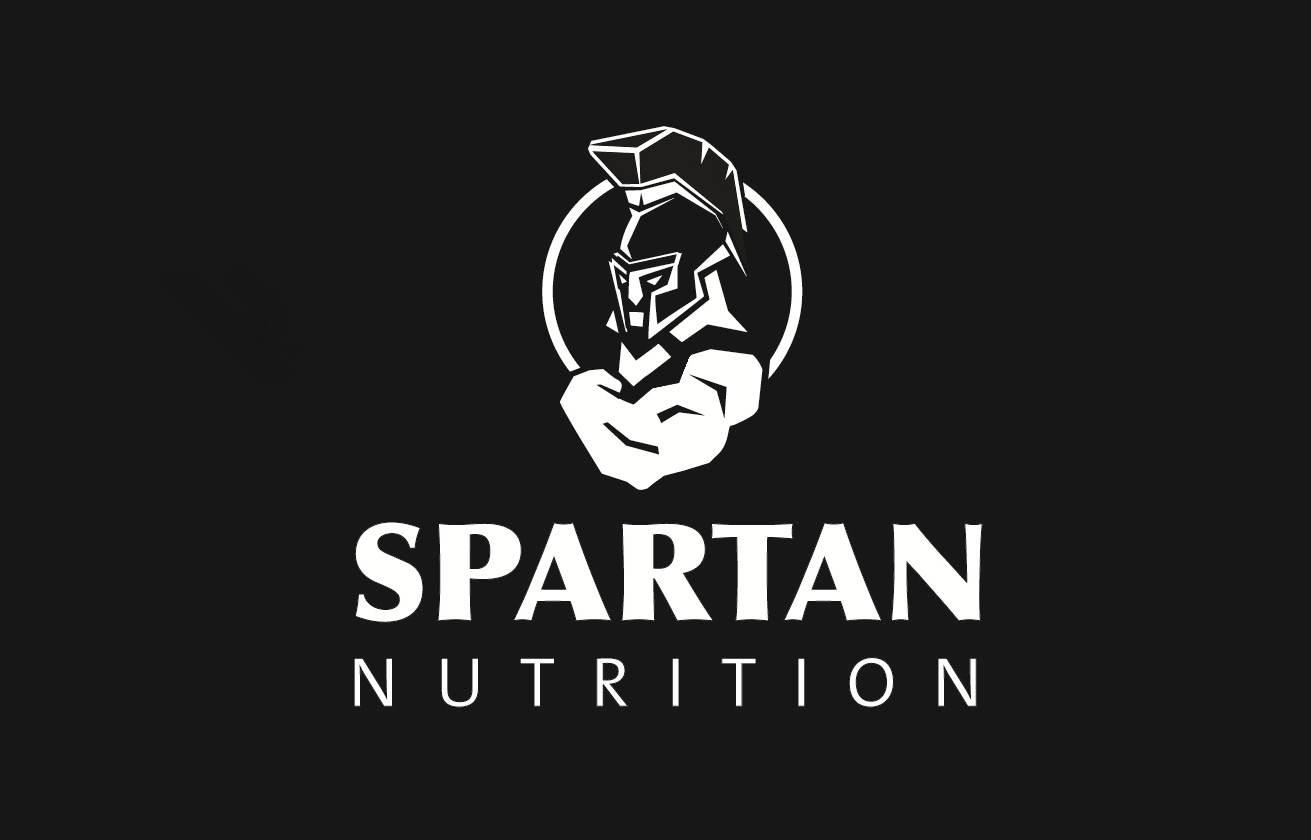 Spartan Nutrition