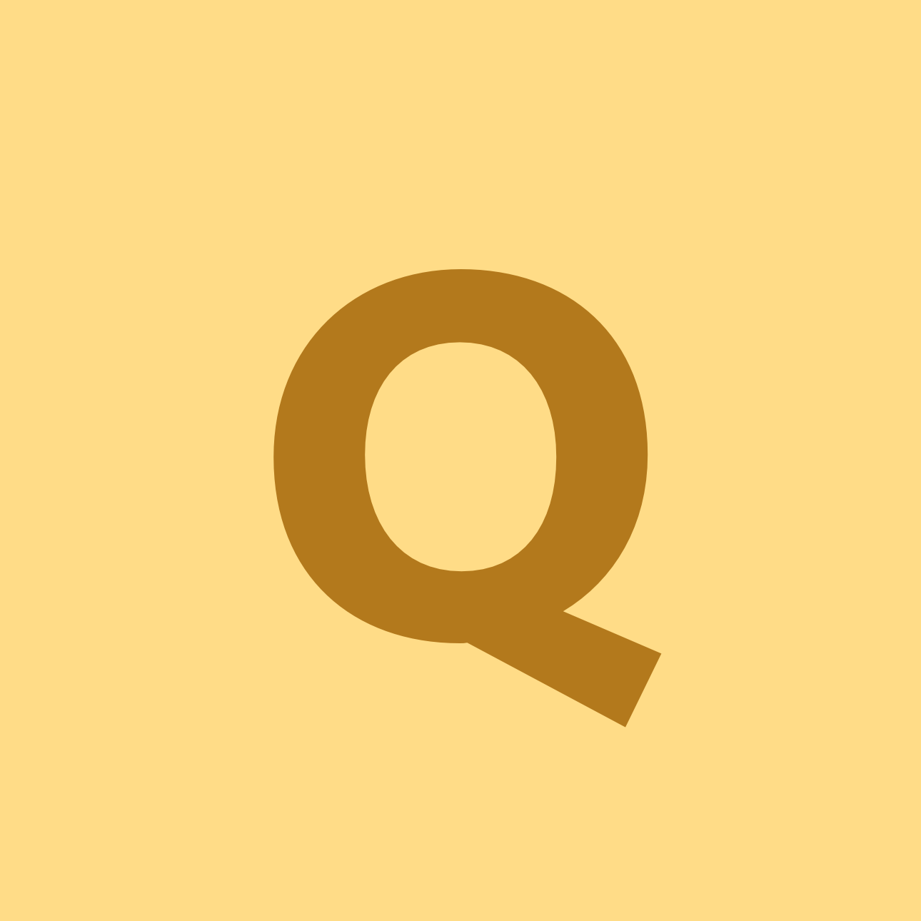 queenbee_ortega