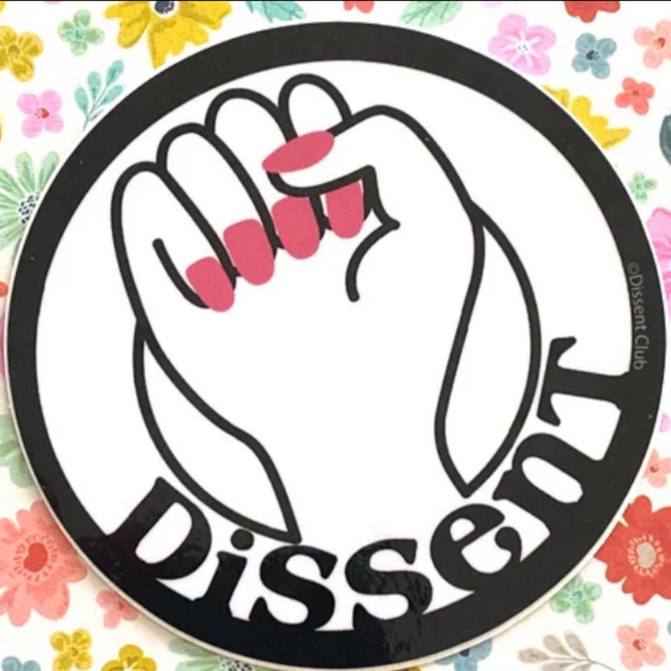 We are so proud to... - Nasty Women of Porter County News | Facebook