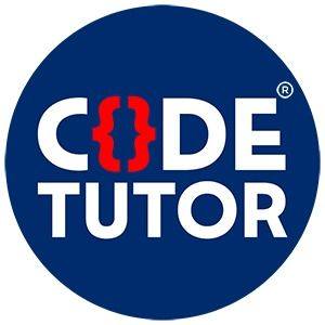 Codetutor.co.in