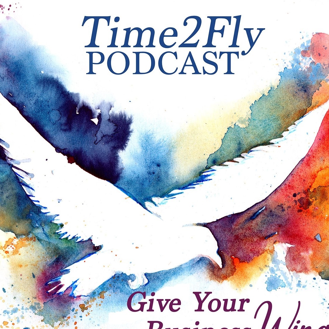 Time 2 Fly