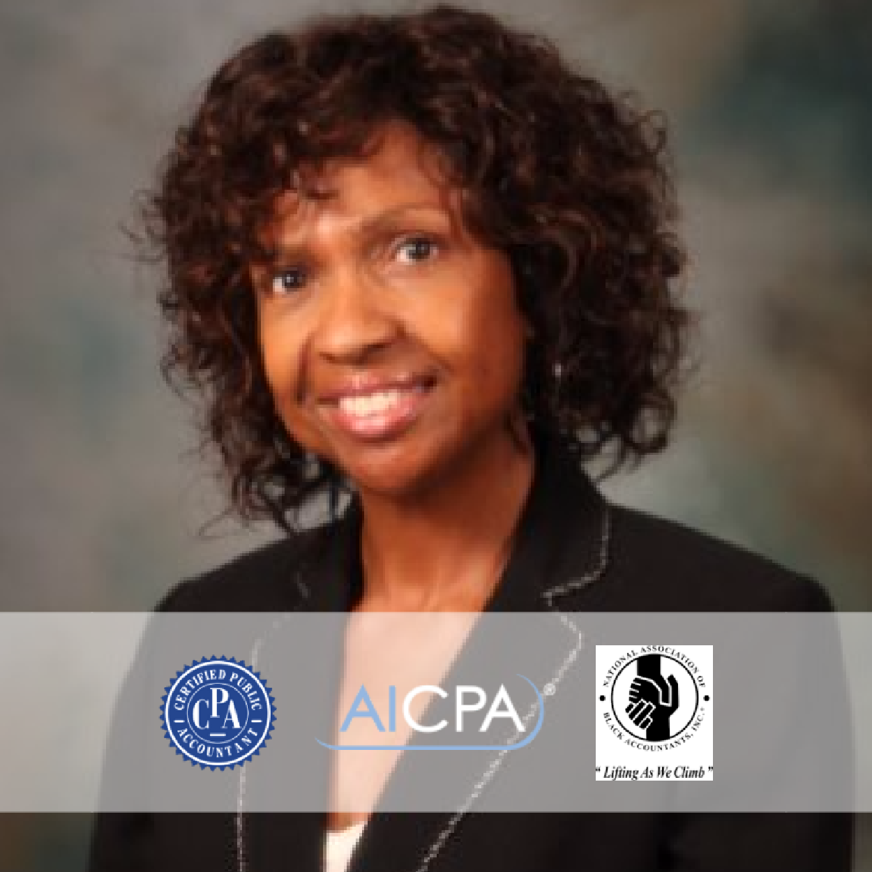 Verna R. Harden, CPA | Savannah GA