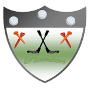 Pinseekers Golf Society