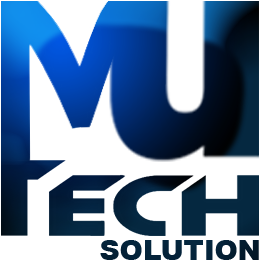 MU Tech Solution | Klang