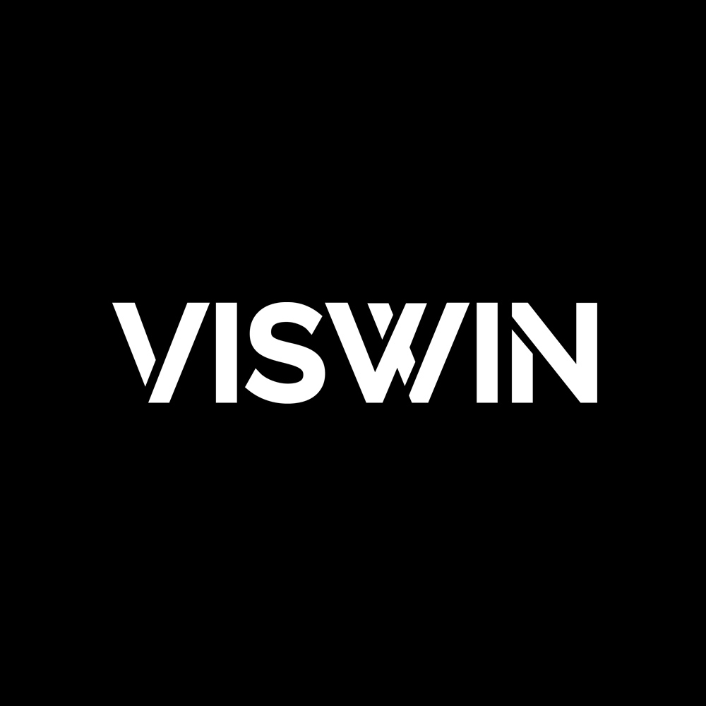Viswin