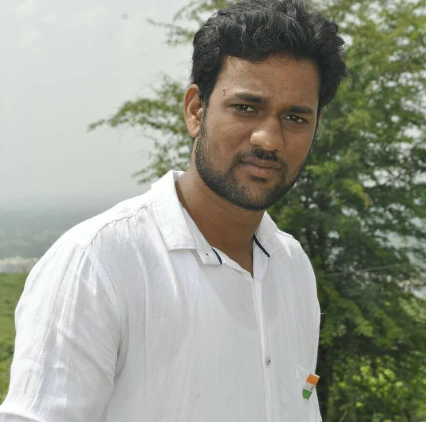 SAGAR RANA
