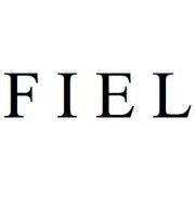 Profile for Fiel Shoes