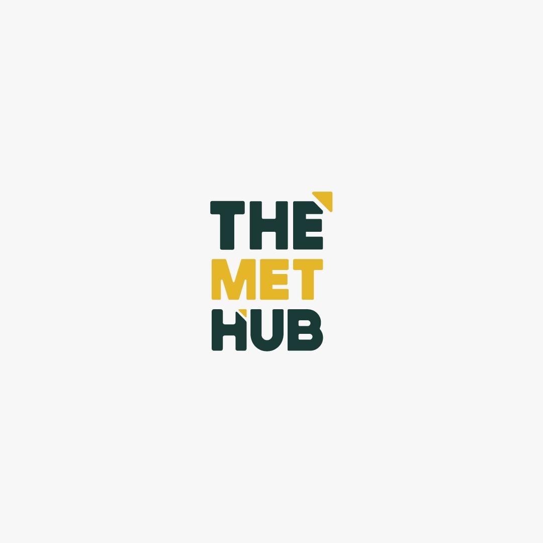 The MET Hub | Birkirkara
