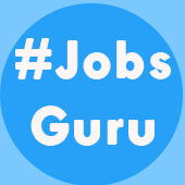 Jobs Guru
