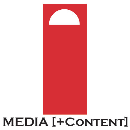 Red Door Media +content