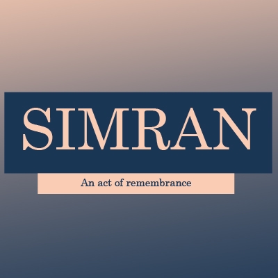 Simran