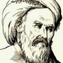 شيعرى مه حوى