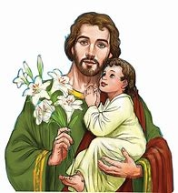 Catholic Parish of Meredith - St Josephs | Facebook