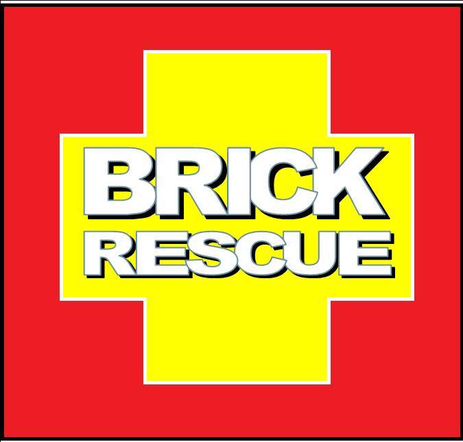 Brick Rescue
