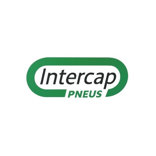 Intercap Pneus - 🚨 Comunicado importante 🚨 A Intercap... | Facebook