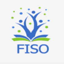 Future Intelligence Students Olympiad - FISO Việt Nam