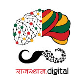 Rajasthan.Digital