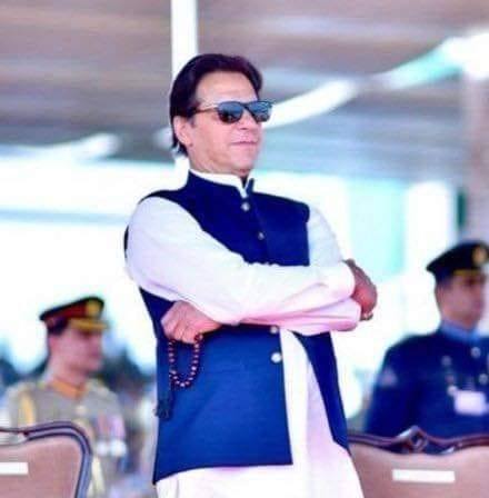 M Rashid official
