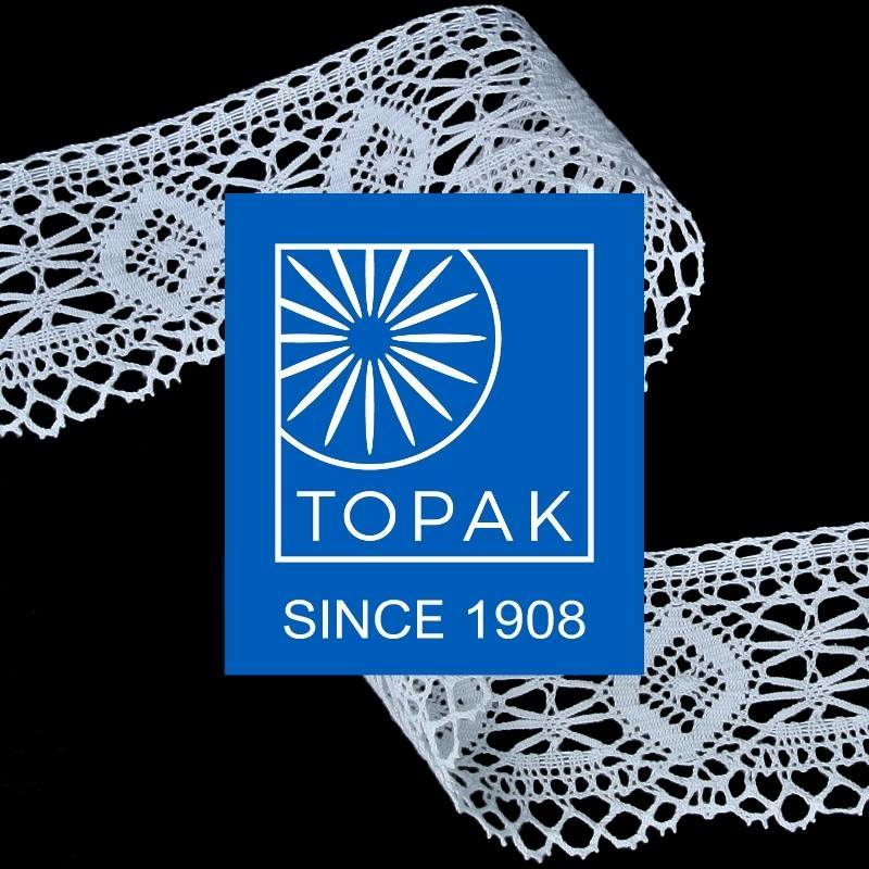 TOPAK, Ltd. | Drnovice