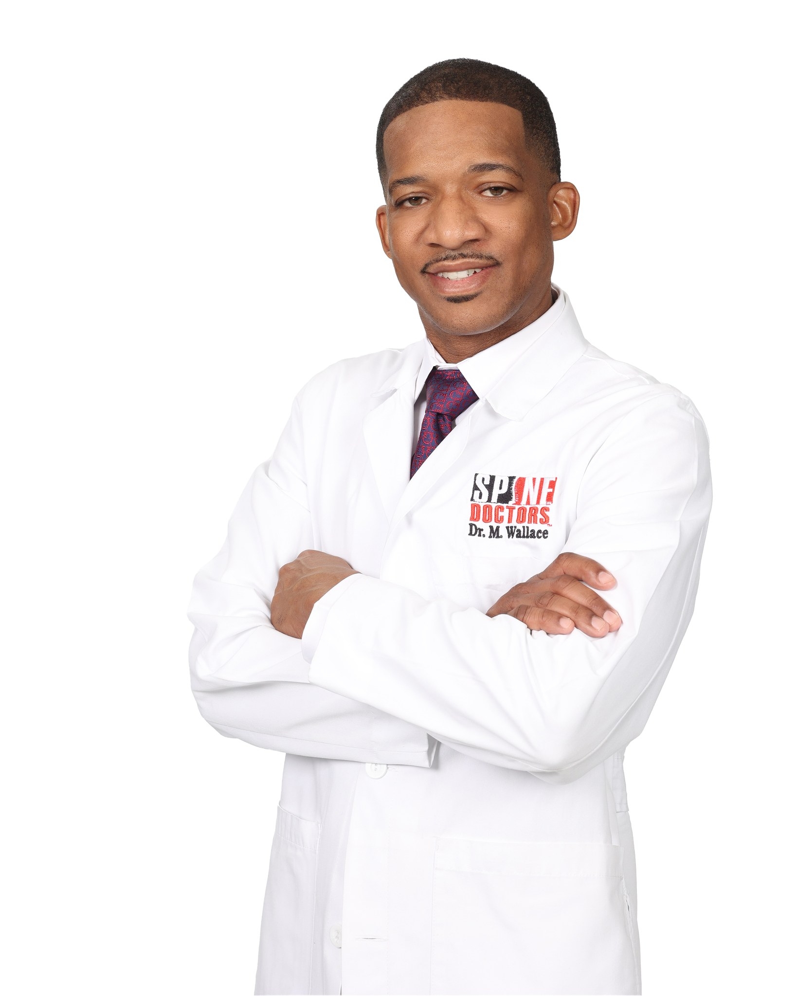 Spine Doctors | Aiken SC