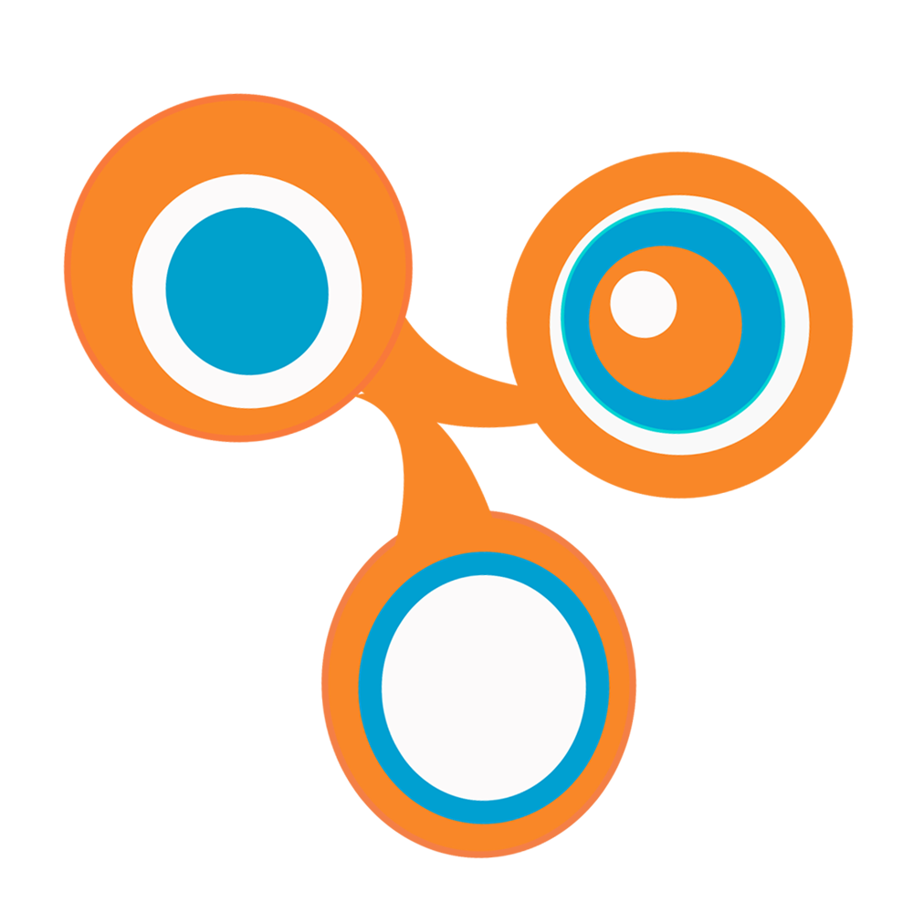Tangle Network