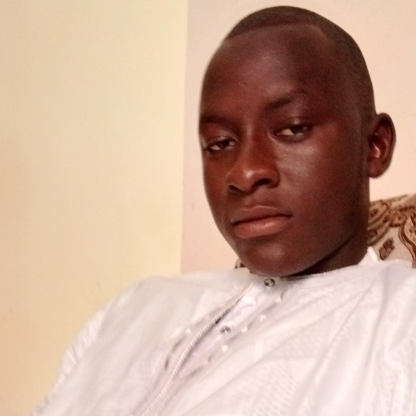 SAMA XOOL BI YEUPP DIEULEUL SY MALICK | Mame Souley Ciss
