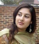 Nidhi