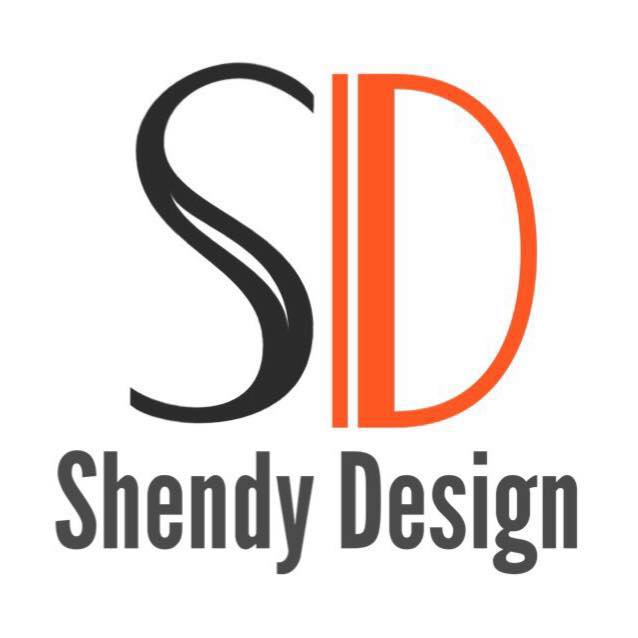 Shendy Design