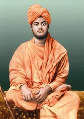 Anurag chanda