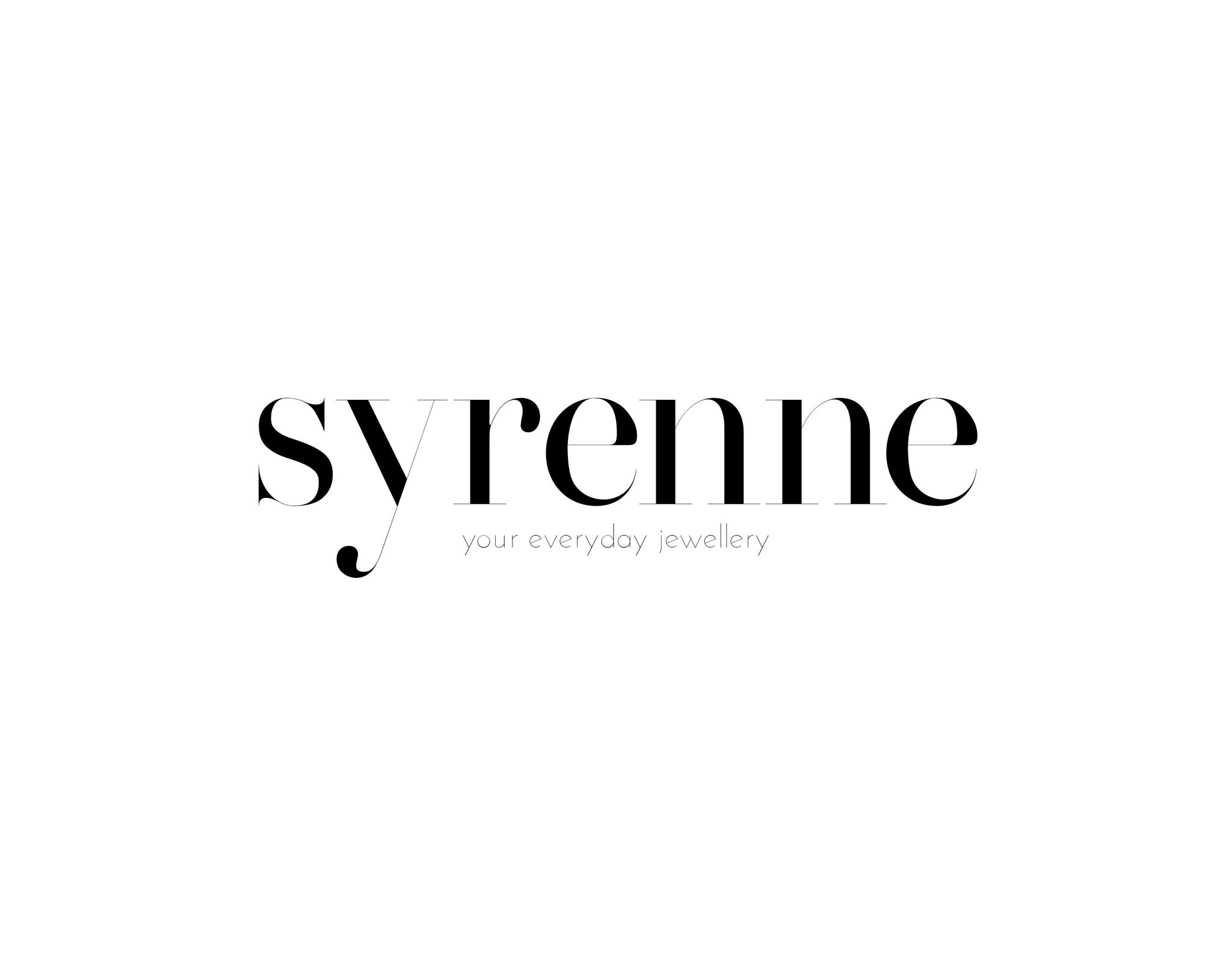 Syrenne Jewellery