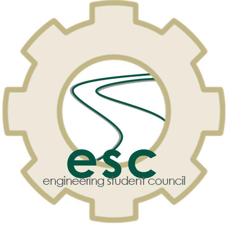 Cal Poly Engineering Student Council | San Luis Obispo CA