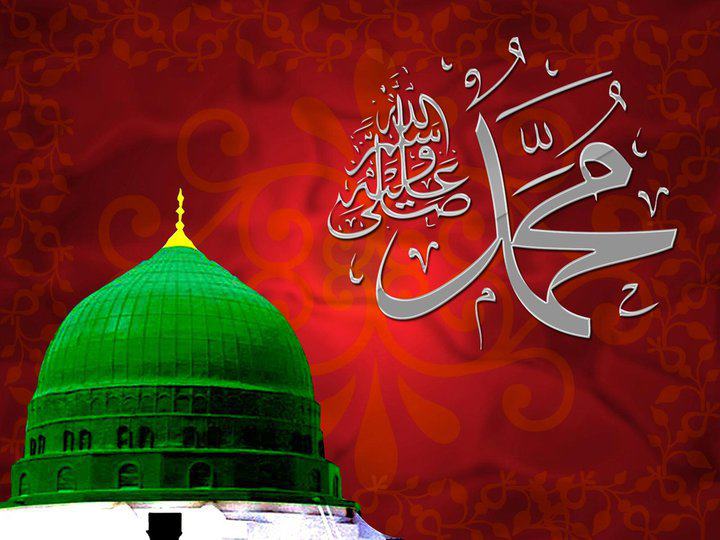 M D Abdur Rohim