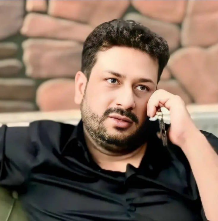 میر سردار خان رند میر میران خان رند | Mir Sardar khan Rind | Facebook