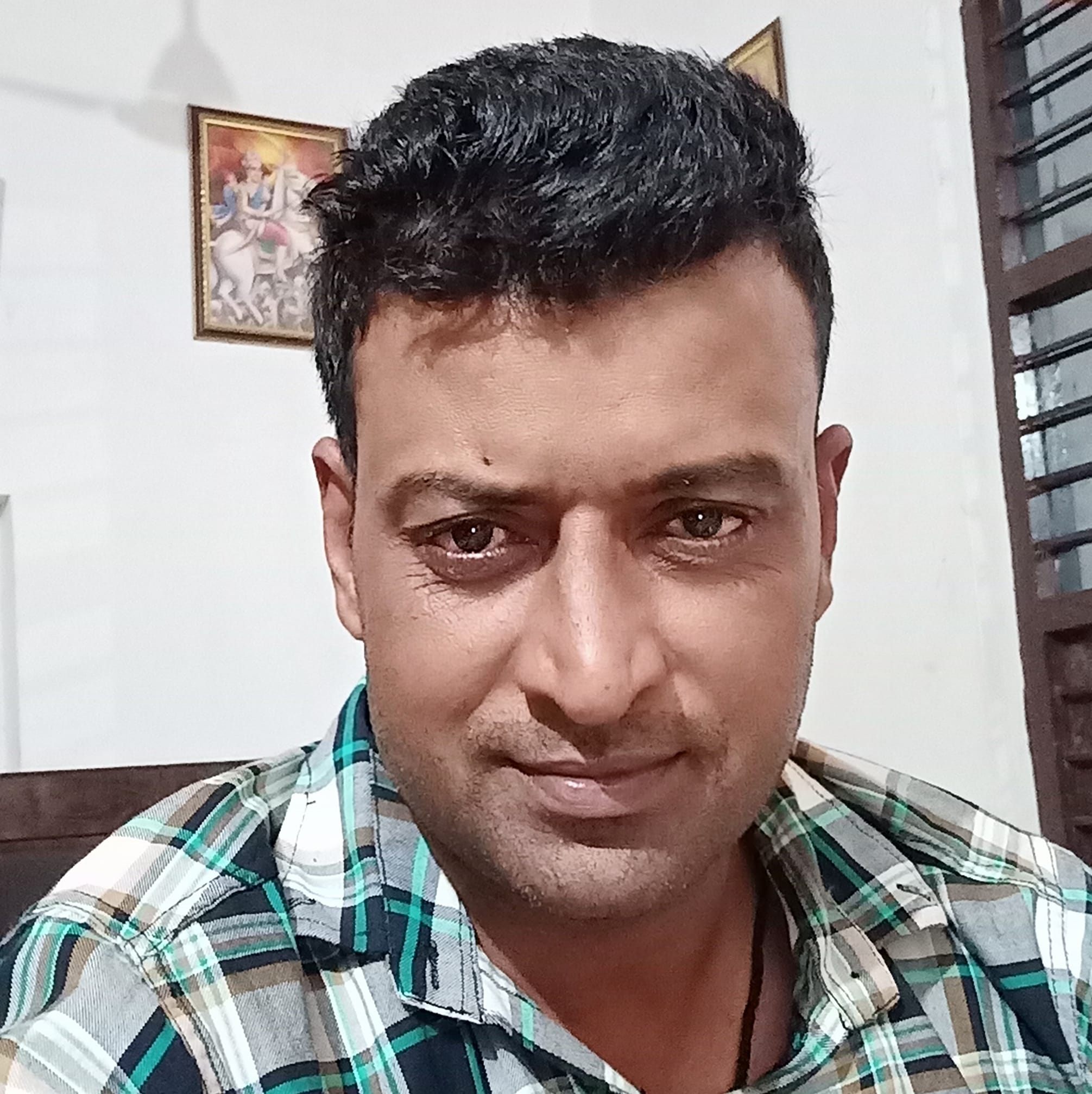 Shivli Rana Official | Siwan